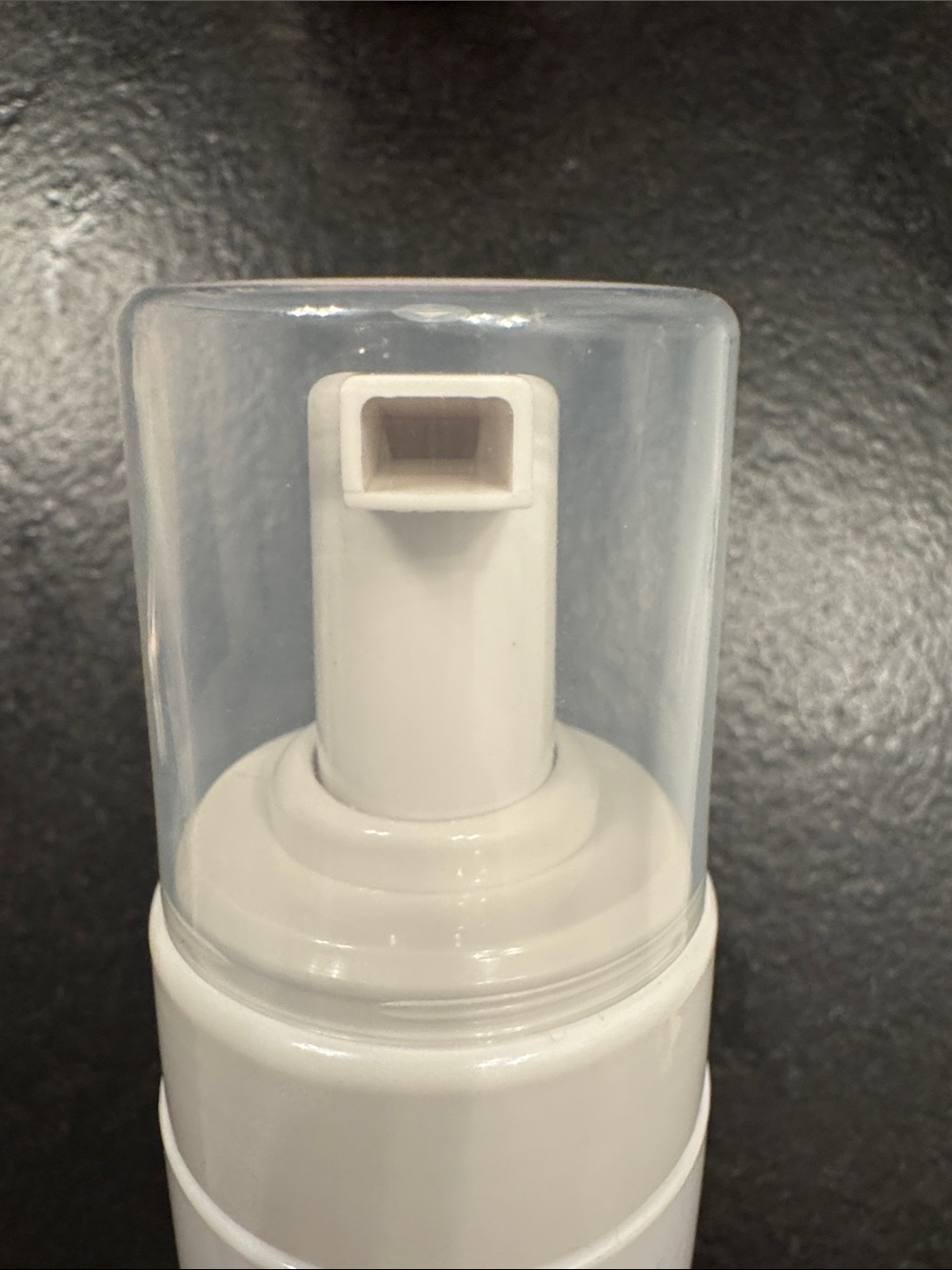 Innersense I Create Lift Volumizing Foam NEW - Picture 3 of 3